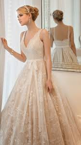 Love The Straps Wedding Dresses Uk Wedding Gown Gallery Cheap Wedding Dress