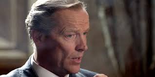 Downton Abbey: Who Was Mary's Best Love Interest?