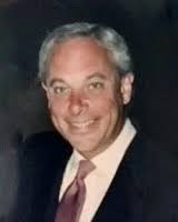 Cataudella Funeral Home