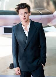 Harry styles — adore you 03:28. How Harry Styles Responded When Kyle Sandilands Suggested He Was A Playboy