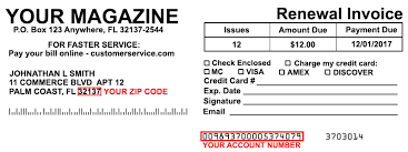 The bank card must be protected with 3d secure technology, otherwise you won't be able in this case, when you buy tickets, movies, or subscriptions, the service asks you to choose one of them for payment. Welcome To Texas Monthly Customer Service