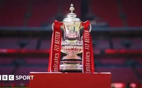 FA Cup 2023: Will Replays Feature This Season?