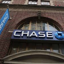 Also check 20+ years of financial info, client reviews, and more here. Chase Bank Cancels All Credit Card Debt For Canadian Customers Canada The Guardian