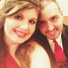 Waiting for Baby Holc