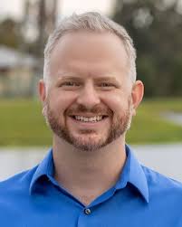 John 'jay' Sayers, Marriage & Family Therapist, Clermont, FL, 34714