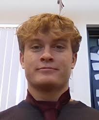 165 CA Rankings (Feb. 24, 2025, Final update #15)