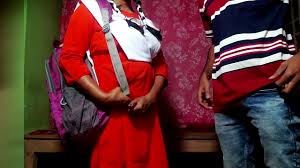 bengali teacher student viral sex video - XNXX.COM