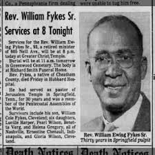 The Tennessean from Nashville, Tennessee