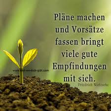 Weil Es Dich Gibt On Twitter Neujahrsspruche Zitate Vorsatze Plane Friedrich Nietzsche Https T Co Xezuwrh8jt