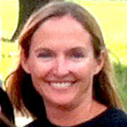 RL Stevenson 'Odyssey' Team Among Best In World