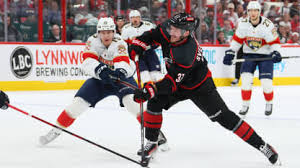 News source: NHL.com