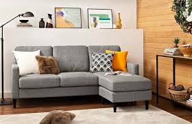 Bedroom Chairs Rooms To Go Best Of Furniture Dekorasi Kamar Dekorasi