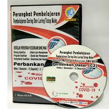 Maybe you would like to learn more about one of these? Az Zahra Perbankan Dasar Akl Smk Mak Daring Luring Shopee Indonesia
