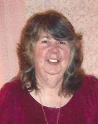 Sandra Y. "Sandie" Goodenough Obituary December 8, 2019