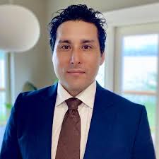 Alumni Awards: Honorees and Nominations