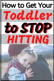 Child Training And Toddler Discipline How To Change Behavior Teaching Toddlers Toddler Discipline Toddler Behavior Problems