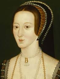 еще одна из рода болейн смотреть онлайн на русском Anna Bolejn Anne Boleyn Biografiya Informaciya Lichnaya Zhizn Foto Video