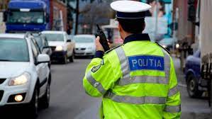 Modelul de cerere pentru restituirea permisului de conducere la expirarea termenului de suspendare. Acte Pe Care Trebuie Sa Le Prezinti In Cazul In Care Esti Oprit De Politie