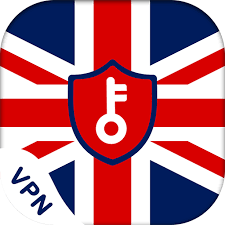 App help unlock the firewall, change ip around the world, it donates. United Kingdom Vpn Free Unlimited U K Proxy Apk 1 0 Download Apk Latest Version