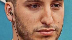 Daniela Secret Story 8