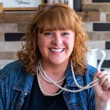 Juicy Chili Lime Chicken Recipe (Easy Dinner!)