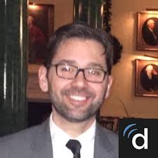 Dr. James M. Bardes, MD