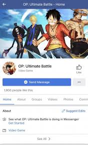 Its sequel, dragon ball heroes: Op Ultimate Battle List Of Redeem Codes And How To Find More Of Them Wp Mobile Game Guides