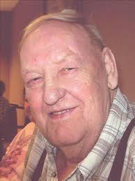 Roy Lattie Obituary December 27, 2008