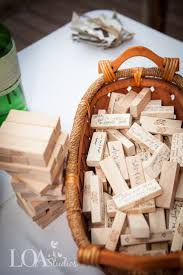 Unconventional But Totally Awesome Wedding Ideas Wedpics Blog Diy Wedding Guest Book Wedding Reception Games For Guests Diy Guest Book