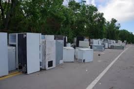 Pe langa faptul ca poti sa obtii bani pentru. Rabla Pentru Electrocasnice Peste 150 000 De Persoane S Au Inscris In Program Hotnews Mobile