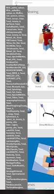 Every Username Is Taken Website Features Roblox Developer Forum