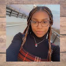 Stoltzfus Meats Blog