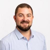 Atlantic Forklift Services Information