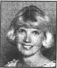 Burbank High School, Burbank, CA In Memoriam: July 2010