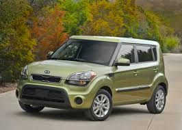 As a result, power door locks that . How Safe Is The Kia Soul Overall Vehiclehistory