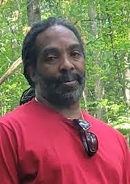 Edward A. Madison, Jr. Obituary June 26, 2022