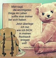 Guten Morgen Liebe Meines Lebens In 2020 Gefuhle Spruche Grusse Spruche Susse Texte