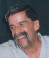 Porter, Frank Jr Obituary February 25, 2020