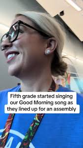 They are so much fun!!! It is so encouraging that students love my songs so  much. Im so grateful #musicteacher #musicteachers #musicislife🎶  #elementarymusicteacherlife #elementaryeducation ...