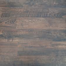 Check spelling or type a new query. Style Selections Natural Timber Chestnut Wood Look Porcelain Floor By Lowes Home Improvement Id 3004085