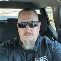 400+ "Maranon" profiles