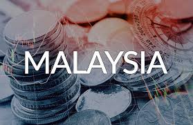 5 financial regulation among the main regulations and guidelines issued by the authorities to govern the financial system in malaysia are:5. Financial Services Banking And Payment Systems In Malaysia