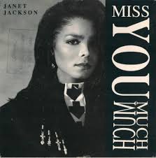 TOCN0027 Janet Paulus; Solistas de Mineria; Carlos Miguel Prieto Mexican  Harp 5060640070271