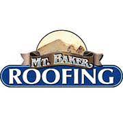 We did not find results for: Mt Baker Roofing Home Facebook