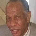 Lloyd Vanderhorst Obituary