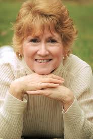 Judy Troutman's Instagram, Twitter & Facebook