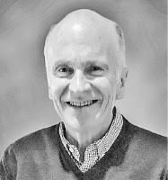 ROBERT PATTON Obituary (2024)