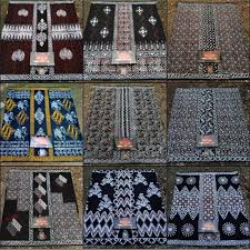 We did not find results for: Termurah Sarung Batik Pekalongan Sarung Batik Terlaris Bisa Cod Sarung Dewasa Shopee Indonesia