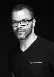 Global Team — Voila Institute