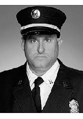 Keven Teague Obituary (1973